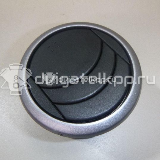 Фото Дефлектор воздушный  7363064j01bwj для suzuki Grand Vitara