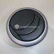 Фото Дефлектор воздушный  7363064j01bwj для suzuki Grand Vitara {forloop.counter}}