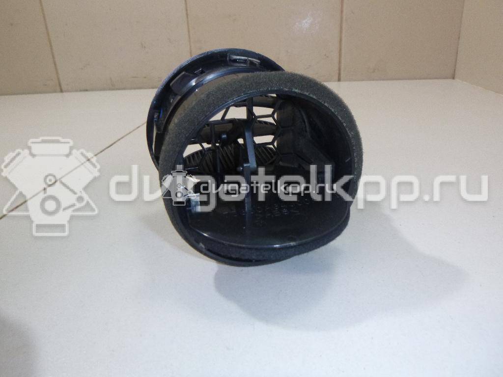 Фото Дефлектор воздушный  7363064j01bwj для suzuki Grand Vitara {forloop.counter}}