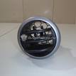 Фото Дефлектор воздушный  7363064j01bwj для suzuki Grand Vitara {forloop.counter}}