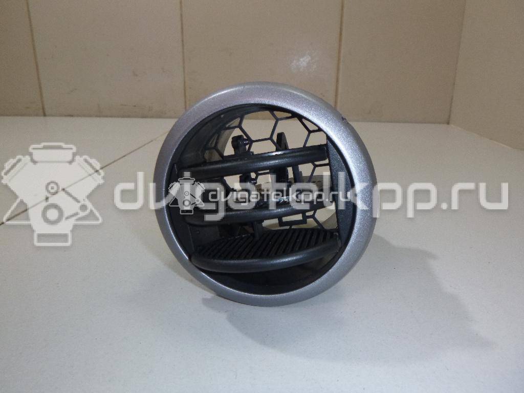 Фото Дефлектор воздушный  7363064j01bwj для suzuki Grand Vitara {forloop.counter}}