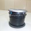 Фото Дефлектор воздушный  7363064j01bwj для suzuki Grand Vitara {forloop.counter}}