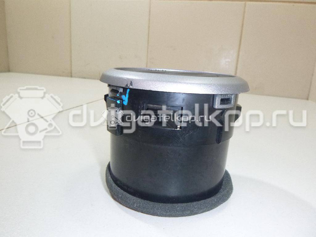 Фото Дефлектор воздушный  7363064j01bwj для suzuki Grand Vitara {forloop.counter}}