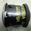 Фото Дефлектор воздушный  7363064J01BWJ для suzuki Grand Vitara {forloop.counter}}