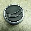 Фото Дефлектор воздушный  7363064J01BWJ для suzuki Grand Vitara {forloop.counter}}