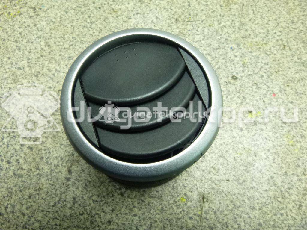 Фото Дефлектор воздушный  7363064J01BWJ для suzuki Grand Vitara {forloop.counter}}