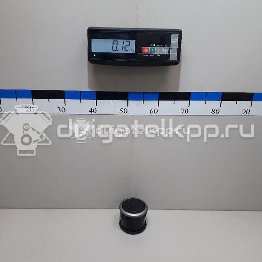 Фото Дефлектор воздушный  7363064J01BWJ для suzuki Grand Vitara