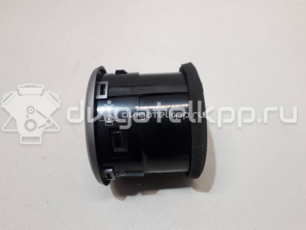 Фото Дефлектор воздушный  7363064J01BWJ для suzuki Grand Vitara {forloop.counter}}