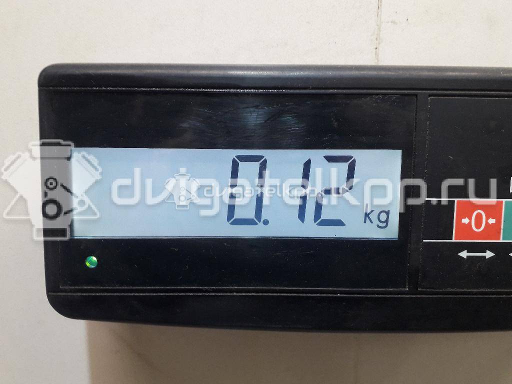 Фото Дефлектор воздушный  7363064J01BWJ для suzuki Grand Vitara {forloop.counter}}