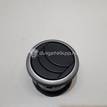 Фото Дефлектор воздушный  7363064J01BWJ для suzuki Grand Vitara {forloop.counter}}