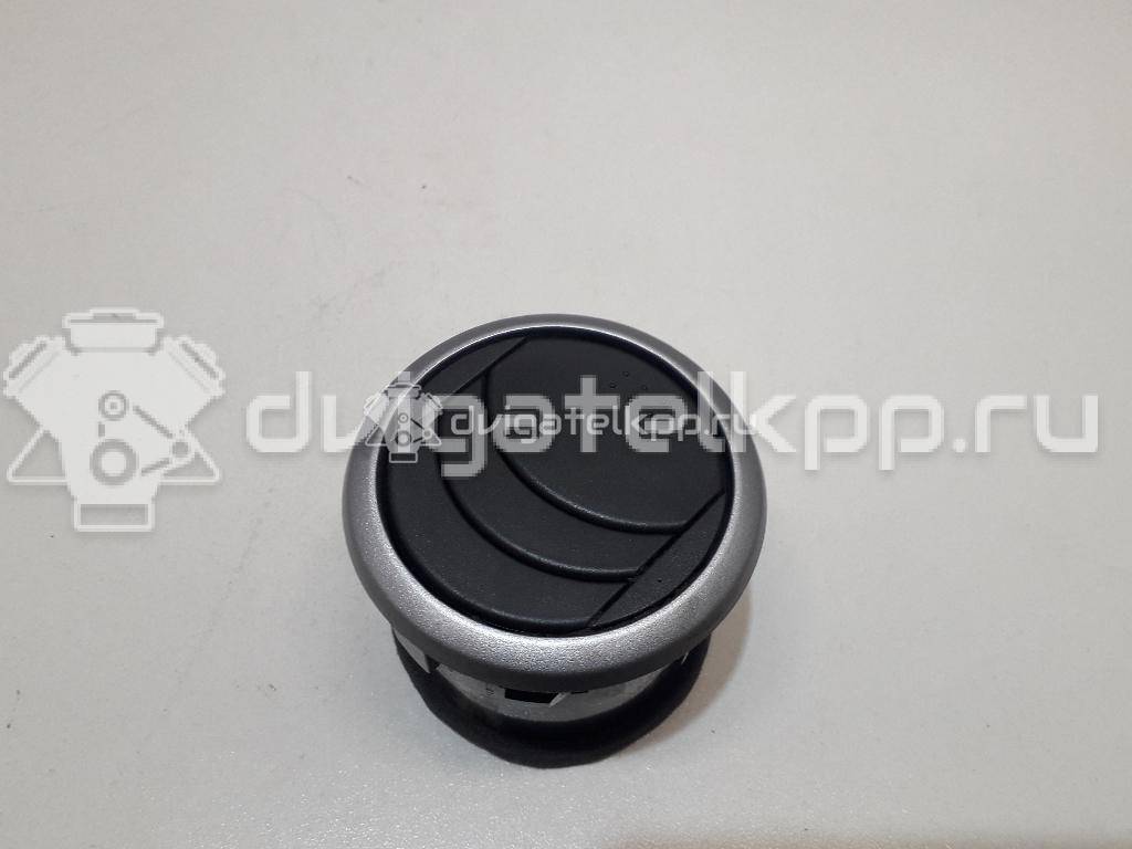 Фото Дефлектор воздушный  7363064J01BWJ для suzuki Grand Vitara {forloop.counter}}