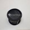 Фото Дефлектор воздушный  7363064J01BWJ для suzuki Grand Vitara {forloop.counter}}