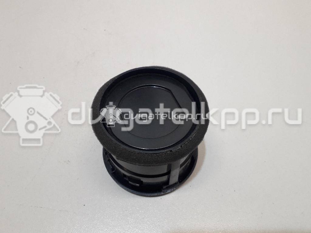 Фото Дефлектор воздушный  7363064J01BWJ для suzuki Grand Vitara {forloop.counter}}