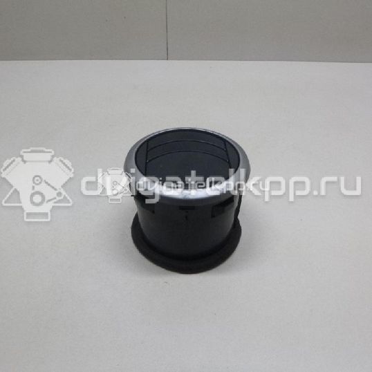 Фото Дефлектор воздушный  7363064J01BWJ для suzuki Grand Vitara