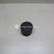 Фото Дефлектор воздушный  7363064J01BWJ для suzuki Grand Vitara {forloop.counter}}