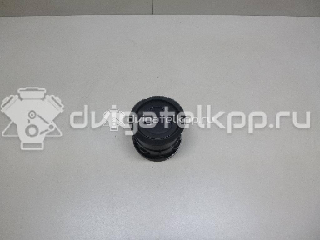 Фото Дефлектор воздушный  7363064J01BWJ для suzuki Grand Vitara {forloop.counter}}