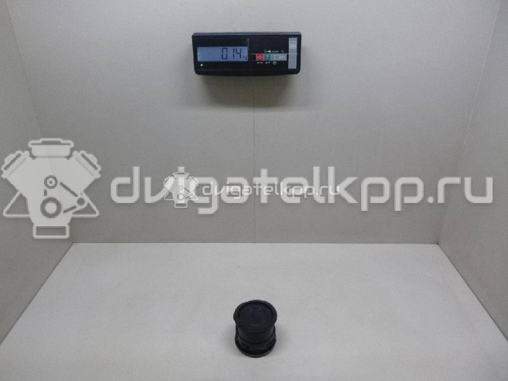 Фото Дефлектор воздушный  7363064J01BWJ для suzuki Grand Vitara {forloop.counter}}
