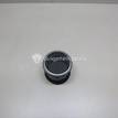 Фото Дефлектор воздушный  7363064J01BWJ для suzuki Grand Vitara {forloop.counter}}