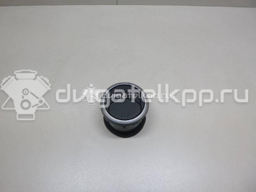 Фото Дефлектор воздушный  7363064J01BWJ для suzuki Grand Vitara {forloop.counter}}