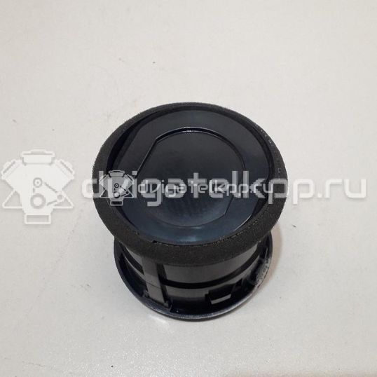 Фото Дефлектор воздушный  7363064J01BWJ для suzuki Grand Vitara
