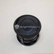 Фото Дефлектор воздушный  7363064J01BWJ для suzuki Grand Vitara {forloop.counter}}