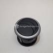 Фото Дефлектор воздушный  7363064J01BWJ для suzuki Grand Vitara {forloop.counter}}