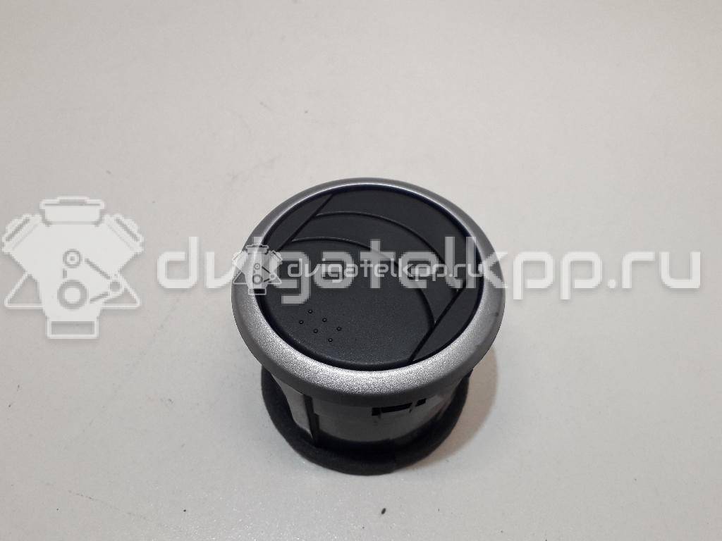 Фото Дефлектор воздушный  7363064J01BWJ для suzuki Grand Vitara {forloop.counter}}