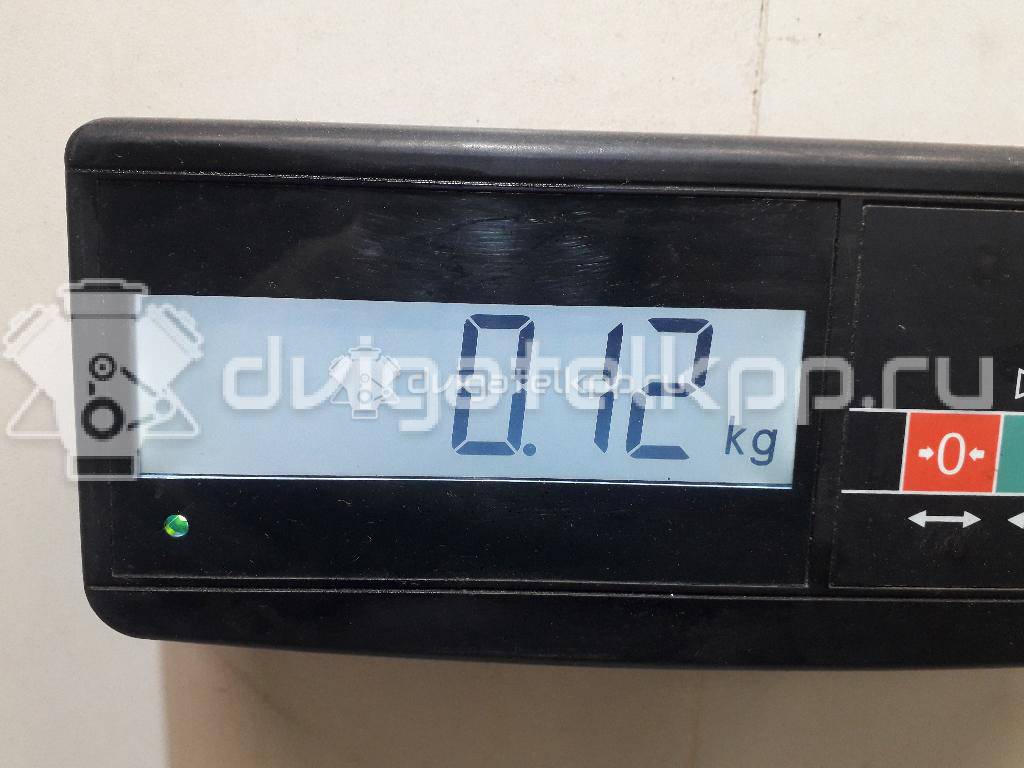 Фото Дефлектор воздушный  7363064J01BWJ для suzuki Grand Vitara {forloop.counter}}