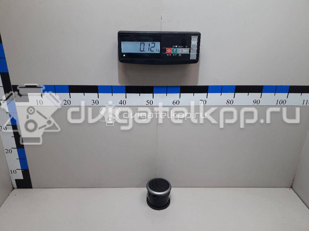 Фото Дефлектор воздушный  7363064J01BWJ для suzuki Grand Vitara {forloop.counter}}