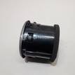 Фото Дефлектор воздушный  7363064J01BWJ для suzuki Grand Vitara {forloop.counter}}