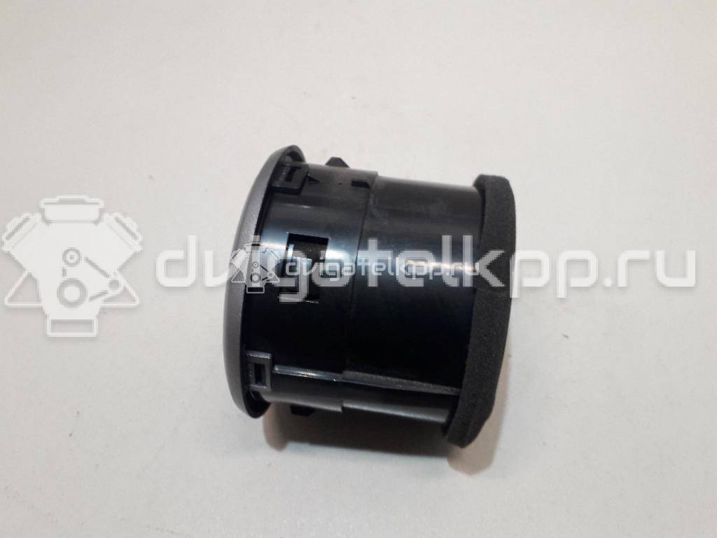 Фото Дефлектор воздушный  7363064J01BWJ для suzuki Grand Vitara {forloop.counter}}