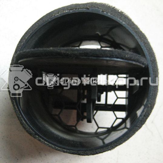 Фото Дефлектор воздушный  7363064j01bwj для suzuki Grand Vitara