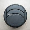 Фото Дефлектор воздушный  7363064j01bwj для suzuki Grand Vitara {forloop.counter}}