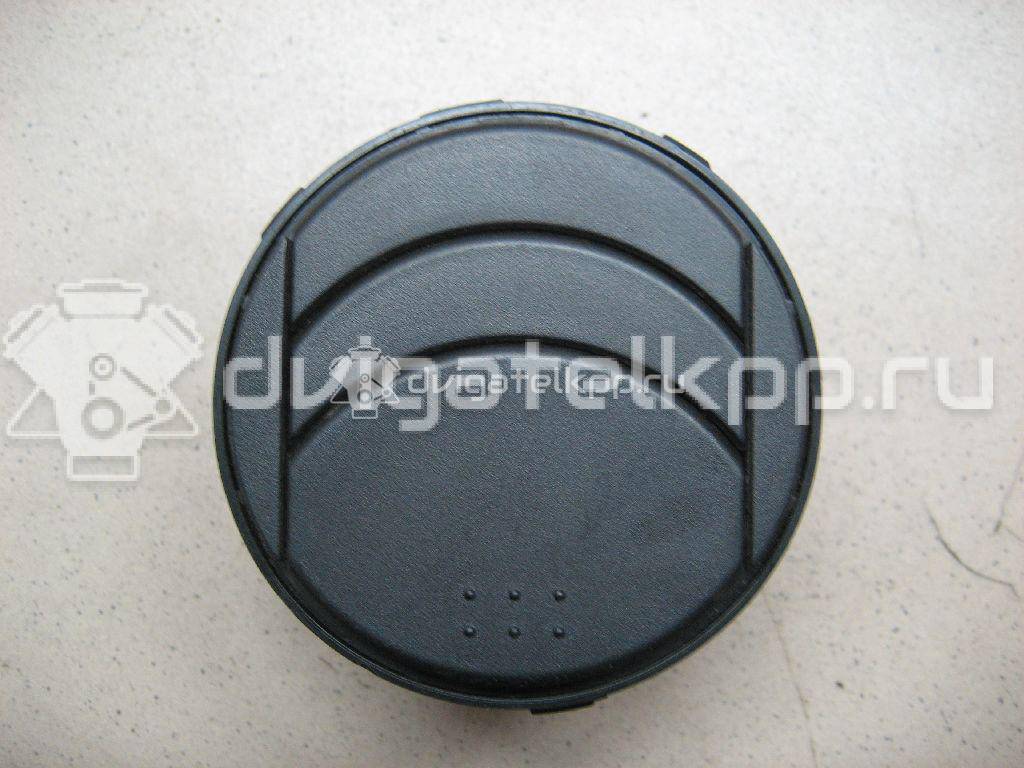 Фото Дефлектор воздушный  7363064j01bwj для suzuki Grand Vitara {forloop.counter}}