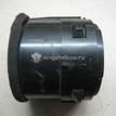 Фото Дефлектор воздушный  7363064j01bwj для suzuki Grand Vitara {forloop.counter}}