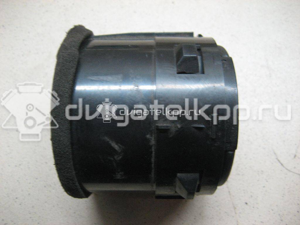 Фото Дефлектор воздушный  7363064j01bwj для suzuki Grand Vitara {forloop.counter}}
