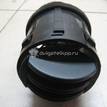 Фото Дефлектор воздушный  7363064j01bwj для suzuki Grand Vitara {forloop.counter}}