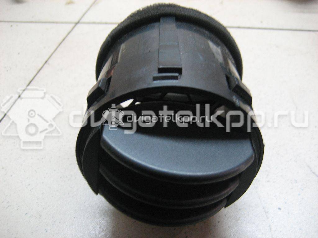 Фото Дефлектор воздушный  7363064j01bwj для suzuki Grand Vitara {forloop.counter}}