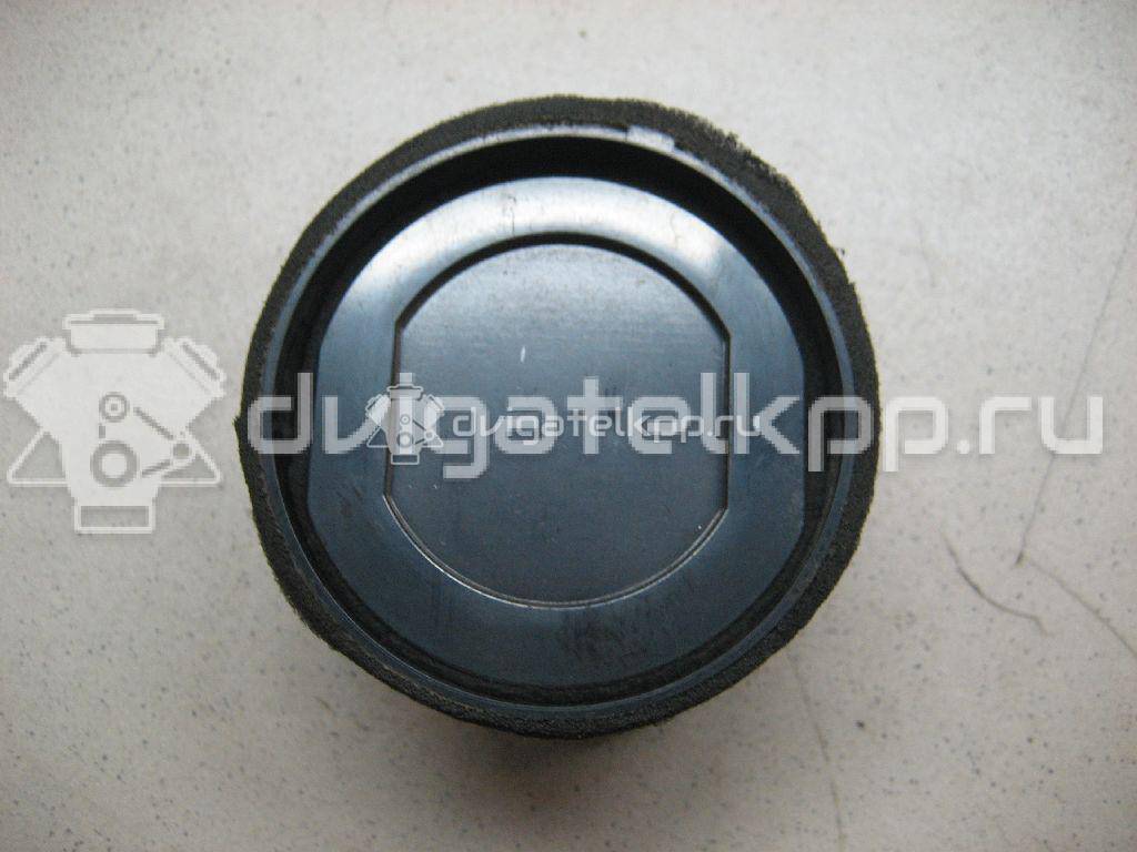 Фото Дефлектор воздушный  7363064j01bwj для suzuki Grand Vitara {forloop.counter}}