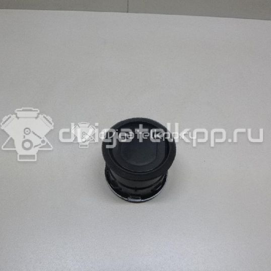 Фото Дефлектор воздушный  7363064J01BWJ для suzuki Grand Vitara