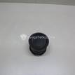 Фото Дефлектор воздушный  7363064J01BWJ для suzuki Grand Vitara {forloop.counter}}