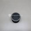 Фото Дефлектор воздушный  7363064J01BWJ для suzuki Grand Vitara {forloop.counter}}