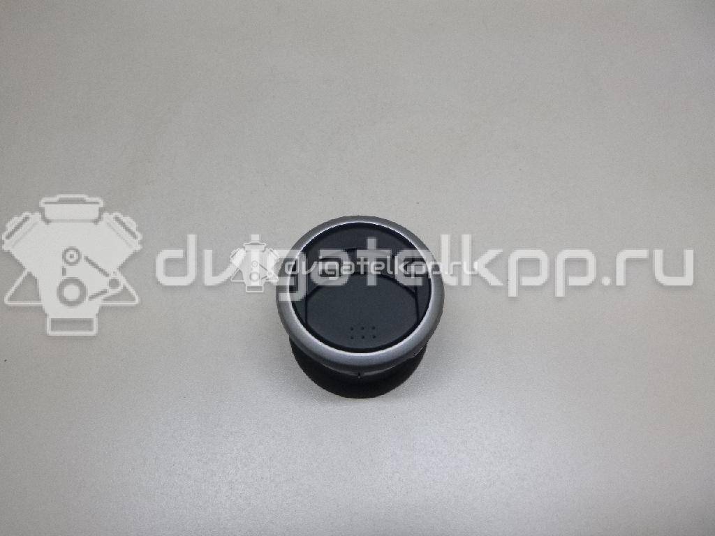 Фото Дефлектор воздушный  7363064J01BWJ для suzuki Grand Vitara {forloop.counter}}