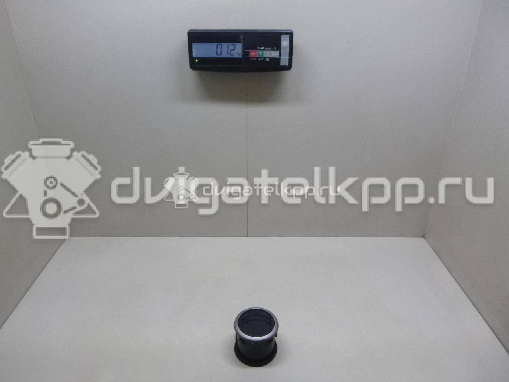 Фото Дефлектор воздушный  7363064J01BWJ для suzuki Grand Vitara {forloop.counter}}