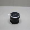 Фото Дефлектор воздушный  7363064J01BWJ для suzuki Grand Vitara {forloop.counter}}