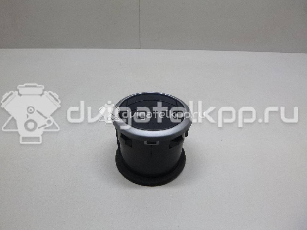 Фото Дефлектор воздушный  7363064J01BWJ для suzuki Grand Vitara {forloop.counter}}
