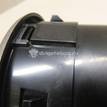 Фото Дефлектор воздушный  7363064J01BWJ для suzuki Grand Vitara {forloop.counter}}