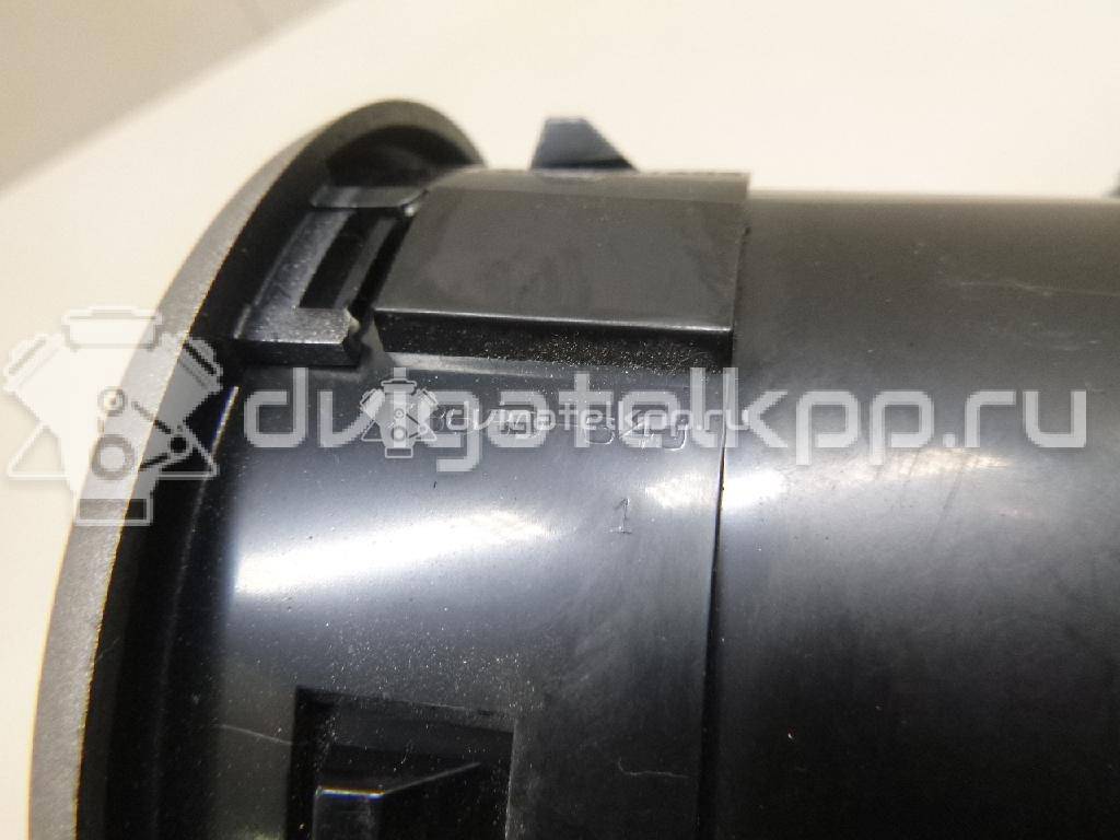 Фото Дефлектор воздушный  7363064J01BWJ для suzuki Grand Vitara {forloop.counter}}