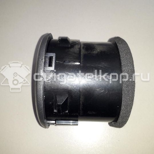 Фото Дефлектор воздушный  7363064J01BWJ для suzuki Grand Vitara