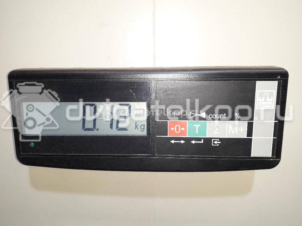 Фото Дефлектор воздушный  7363064J01BWJ для suzuki Grand Vitara {forloop.counter}}